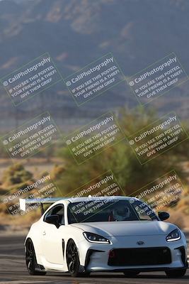 media/Oct-24-2025-Doghouse Garage (Fri) [[783d2ff07a]]/2-Inter-High/Session 1 (Turn 5 Tree of Life)/